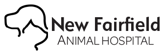 Link to Homepage of New Fairfield Animal Hospital